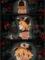 深入了解 四虎音影在线观看完整版